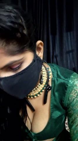 Frame 10