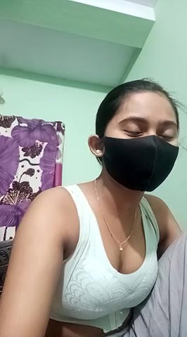 Stripchat-Public.Show-f-Abony–2024.04.28.172304