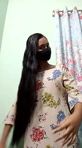 Stripchat-Public.Show-f-Abony–2024.03.08.185749