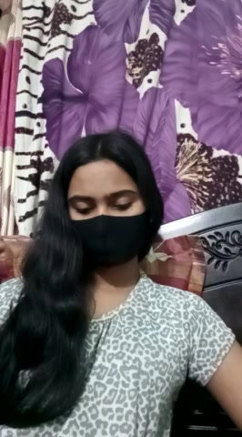 Frame 10