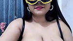 Stripchat-Public.Show-f-Venessa_123-2024.10.13.203424