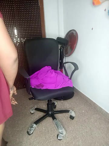 Frame 10