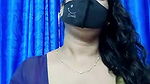 Stripchat-Public.Show-f-Jyoti_Roy_-2024.05.28.094211