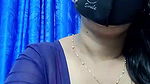 Stripchat-Public.Show-f-Jyoti_Roy_-2024.05.28.094211