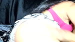 Stripchat-Public.Show-c-Hotty-priyanka-2024.09.11.191218