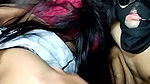 Stripchat-Public.Show-c-Hotty-priyanka-2024.09.11.191218