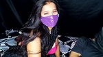 Stripchat-Public.Show-c-Hotty-priyanka-2024.08.28.180442