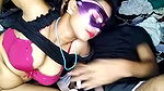 Stripchat-Public.Show-c-Hotty-priyanka-2024.08.20.191258