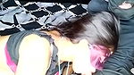 Stripchat-Public.Show-c-Hotty-priyanka-2024.08.20.191258