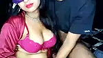 Stripchat-Public.Show-c-Hotty-priyanka-2024.08.19.175714