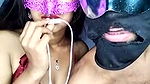 Stripchat-Public.Show-c-Hotty-priyanka-2024.07.05.180613