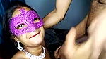 Stripchat-Public.Show-c-Hotty-priyanka-2024.07.01.215150
