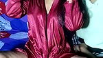 Stripchat-Public.Show-c-Hotty-priyanka-2024.06.08.172809