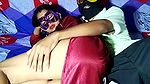 Stripchat-Public.Show-c-Hotty-priyanka-2024.06.08.172809