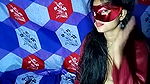 Stripchat-Public.Show-c-Hotty-priyanka-2024.06.06.192858
