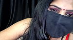 Stripchat-Public.Show-c-BEAUTY_QUEENN-2024.07.18.220251