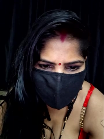 Frame 10