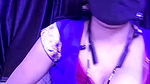 Stripchat-Public.Show-c-BEAUTY_QUEENN-2024.07.13.180814