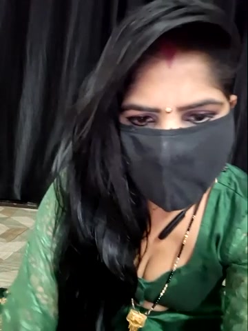 Frame 10