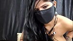 Stripchat-Public.Show-c-BEAUTY_QUEENN-2024.06.24.211408