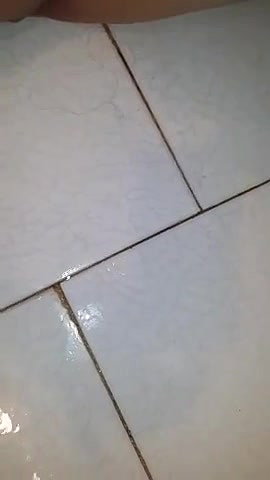 sexy desi teen maturbation