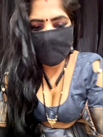 Stripchat-Public.Show-c-BEAUTY_QUEENN-2024.06.18.234736