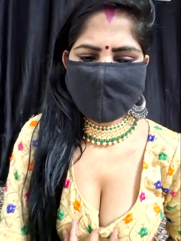 Frame 10