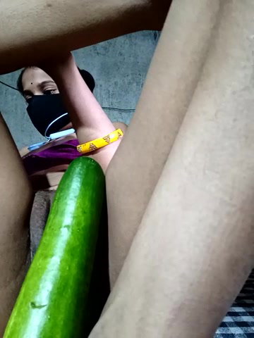 Frame 10
