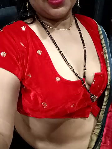 Stripchat-Public.Show-f-anamik03-2024.06.29.210340