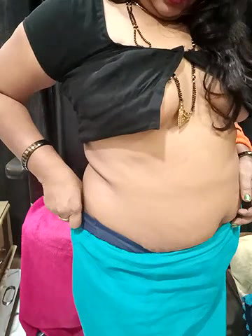 Stripchat-Public.Show-f-anamik03-2024.06.16.040755