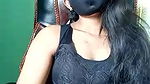 Stripchat-Public.Show-f-Abony–2024.05.15.023243