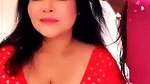 Rajasree_Booobi_Bhabhi