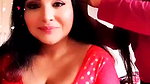 Rajasree_Booobi_Bhabhi