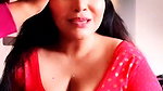 Rajasree_Booobi_Bhabhi
