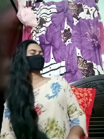 Stripchat-Public.Show-f-Abony–2024.03.08.181607