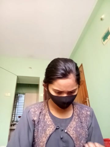 Frame 10