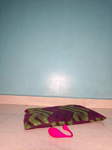 Frame 10