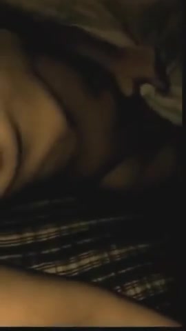 Frame 10
