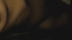 Shy Desi Cutie GF Holding Lovr Dik