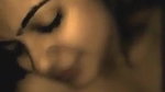 Shy Desi Cutie GF Holding Lovr Dik