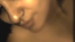Shy Desi Cutie GF Holding Lovr Dik