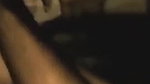 Shy Desi Cutie GF Holding Lovr Dik