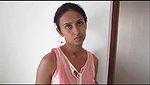 srilankan bhabhi leaked scandal 1