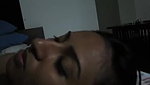 srilankan bhabhi leaked scandal 2