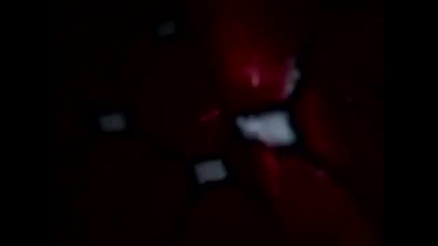srilankan girl blowjob 1