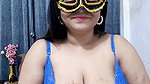 Stripchat-Public.Show-f-Venessa_123-2024.10.14.174652