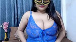 Stripchat-Public.Show-f-Venessa_123-2024.10.14.174652