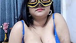 Stripchat-Public.Show-f-Venessa_123-2024.10.14.174652