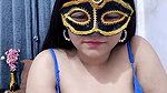 Stripchat-Public.Show-f-Venessa_123-2024.10.14.174652