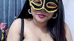 Stripchat-Public.Show-f-Venessa_123-2024.10.13.222635